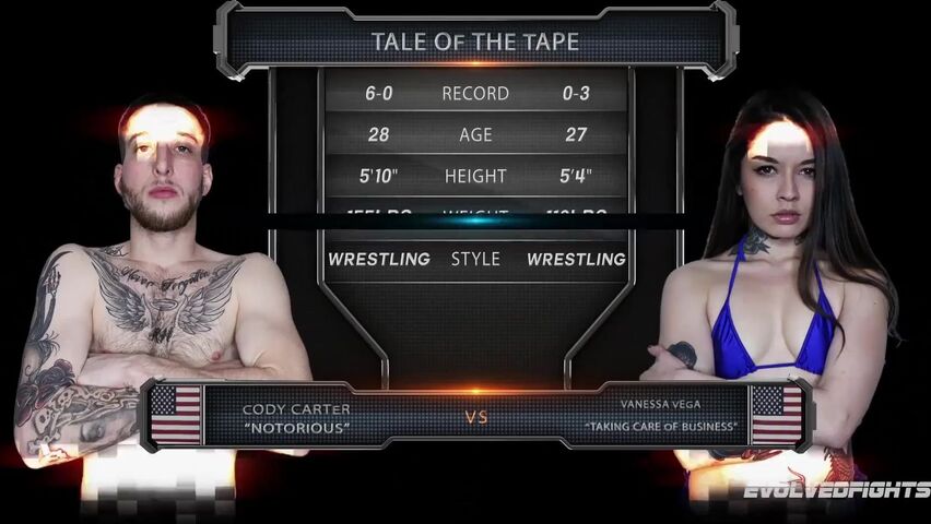 Эподройдағы секс