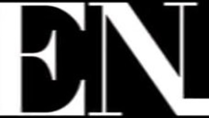 Горячую шлюшку Adriana Chechik ебут во все дыры большими черными хуями