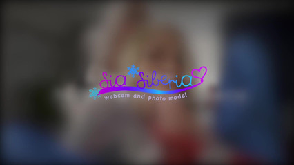 Групповой секс с сексапильными косплейщицами Purple Bitch, Sia Siberia и Lesya Moon