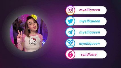 Сексапильная девушка в образе Клеопатры трахается со своим новым ухажером